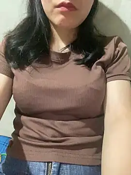 hotgrilsex online show from February 25, 3:49 am