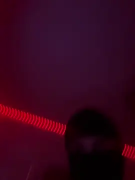 Snapshot of bigcockD2006 chatting on February 23, 1:25 am bigcockD2006 online show from February 23, 1:25 am