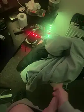 Snapshot of bigcockD2006 chatting on February 28, 1:50 am bigcockD2006 online show from February 28, 1:50 am