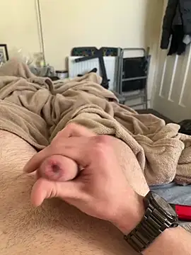 bigcockD2006 online show from April 24, 3:58 pm