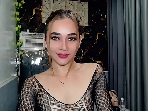 Demonsfuck online show from July 7, 11:42 pm