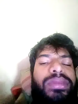 playboy69 Bangalore online show from February 24, 1:47 am