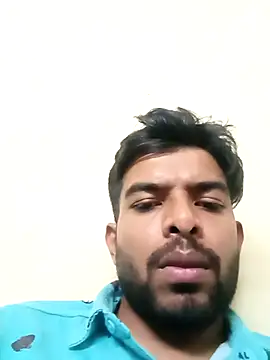 playboy69 Bangalore online show from March 1, 5:15 pm