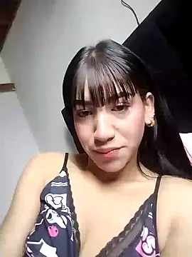 Snapshot of Iam_Emma chatting on March 2, 3:41 pm Iam Emma online show from March 2, 3:41 pm