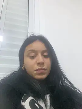 Angel Lov3 online show from June 14, 3:36 pm