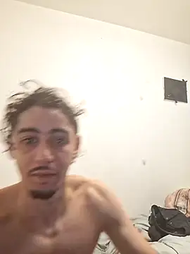 JestingSense online show from April 4, 2:25 pm