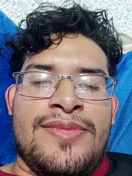 Snapshot of verycock chatting on March 15, 10:27 pm verycock online show from March 15, 10:27 pm