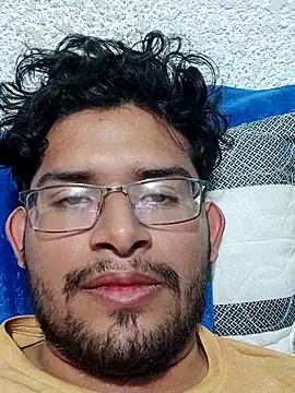 Snapshot of verycock chatting on March 22, 6:55 pm verycock online show from March 22, 6:55 pm