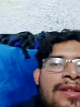 Snapshot of verycock chatting on March 28, 7:52 am verycock online show from March 28, 7:52 am