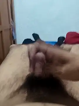 Snapshot of verycock chatting on April 15, 6:59 pm verycock online show from April 15, 6:59 pm