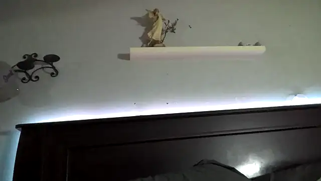 Stellateamo online show from April 17, 5:21 am