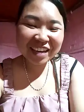 asian-bae online show from March 26, 12:55 pm