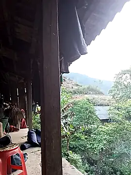 asian-bae online show from April 9, 10:59 pm