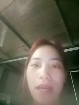 Anna Bellam online show from February 25, 11:31 am