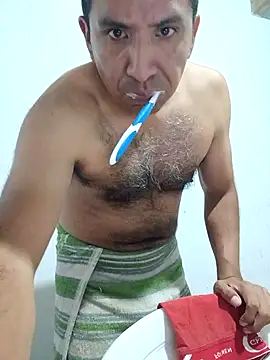 DIEGOLUIS2026 online show from February 24, 5:05 am