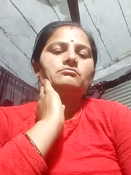 Snapshot of Manesakoli36 chatting on February 26, 11:48 pm Manesakoli36 online show from February 26, 11:48 pm