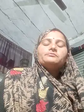 Snapshot of Manesakoli36 chatting on March 4, 2:34 pm Manesakoli36 online show from March 4, 2:34 pm