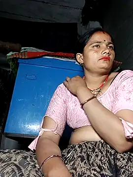 Manesakoli36 online show from April 2, 2:47 pm