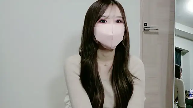 ranchan   online show from March 29, 11:21 am