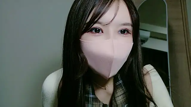 ranchan   online show from April 1, 1:23 pm