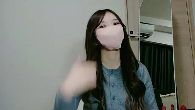 ranchan   online show from April 2, 11:30 am