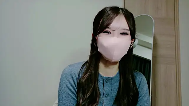 ranchan   online show from April 8, 11:21 am