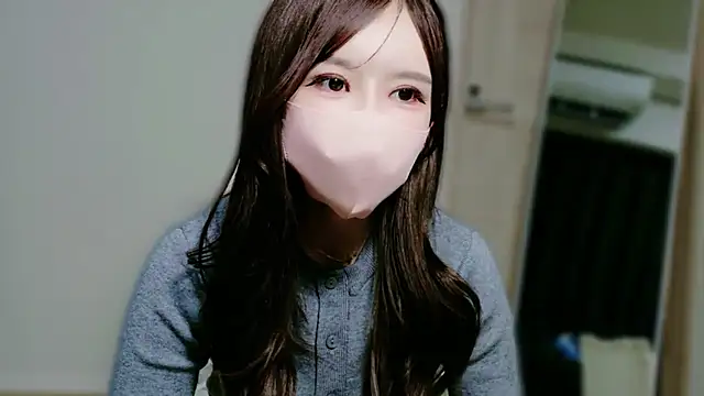 ranchan   online show from April 11, 11:36 am