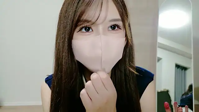 ranchan   online show from June 8, 1:22 pm