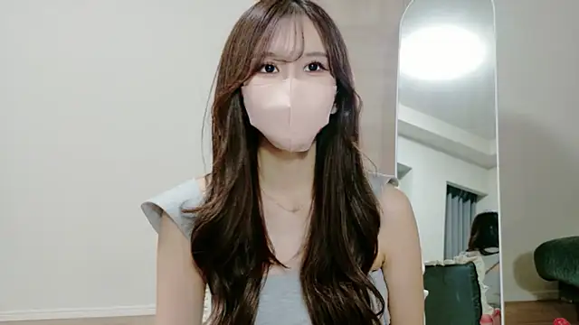 ranchan   online show from June 15, 1:13 pm