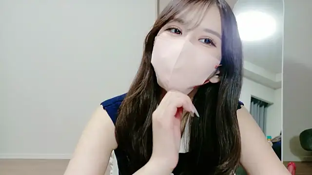 ranchan   online show from June 18, 11:14 am