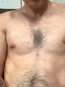Aarondeweese27 online show from June 2, 6:37 am