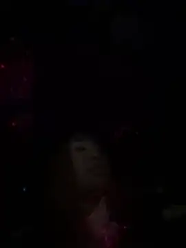 BunnyYT online show from May 27, 1:57 am