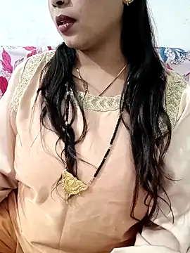 your-charu online show from March 23, 5:39 pm