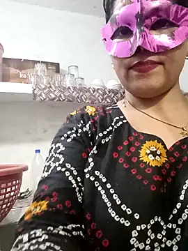 your-charu online show from March 28, 12:38 pm