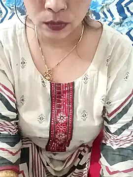 your-charu online show from April 1, 4:46 am