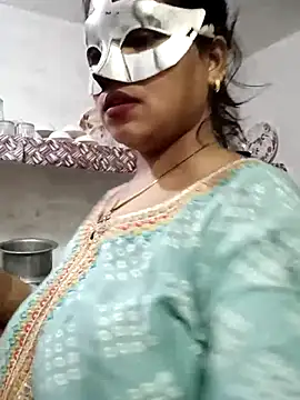 your-charu online show from April 2, 5:49 am