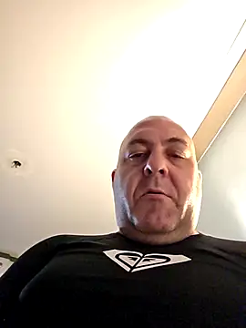 Snapshot of sissy2727 chatting on February 23, 5:49 am sissy2727 online show from February 23, 5:49 am