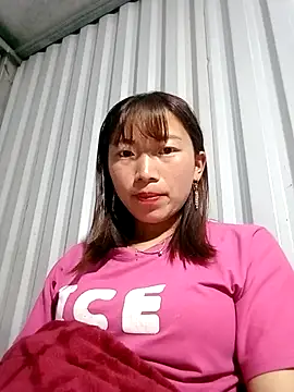 Snapshot of Xuka-xx chatting on February 25, 12:26 pm Xuka-xx online show from February 25, 12:26 pm