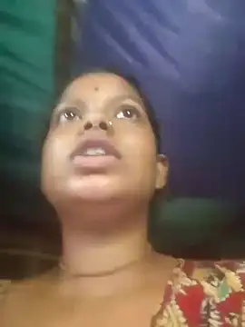 sejalJii online show from April 16, 4:19 pm