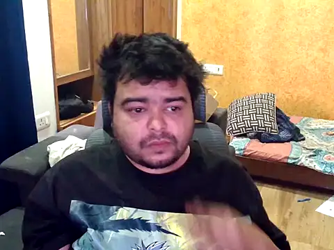 skey321 online show from February 25, 5:28 am