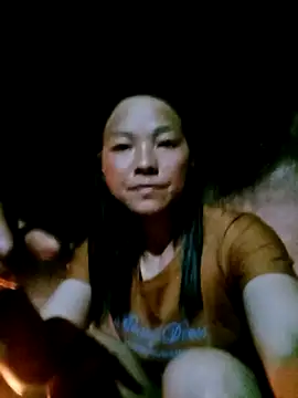 Snapshot of elen8800 chatting on February 24, 11:25 pm elen8800 online show from February 24, 11:25 pm