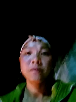 Snapshot of elen8800 chatting on February 25, 12:15 pm elen8800 online show from February 25, 12:15 pm