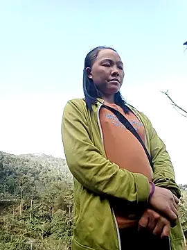 Snapshot of elen8800 chatting on February 26, 1:48 am elen8800 online show from February 26, 1:48 am