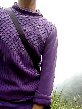 elen8800 online show from March 16, 1:00 am