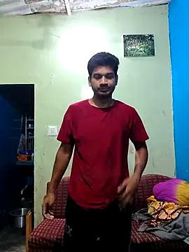 freakingcock27 online show from April 8, 5:51 am