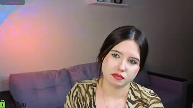 Li-crystal online show from March 1, 1:07 am