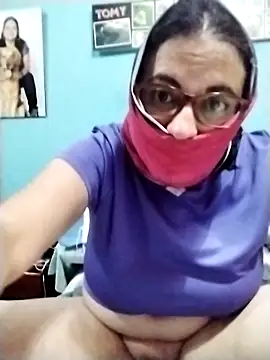 Snapshot of dapegu198 chatting on March 17, 5:33 am dapegu198 online show from March 17, 5:33 am