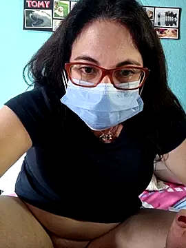 Snapshot of dapegu198 chatting on April 2, 7:55 pm dapegu198 online show from April 2, 7:55 pm