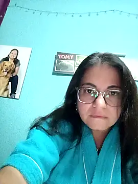 dapegu198 online show from April 30, 9:59 am