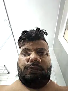 bigcockharsh01 online show from April 3, 7:50 am